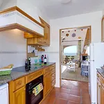 Villa Corina By Villa Plus