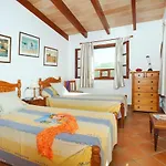 Villa Monserrat By Villa Plus