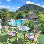 Villa Rafaleta By Villa Plus