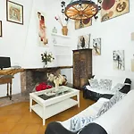 Villa Torrentera Petit By Villa Plus