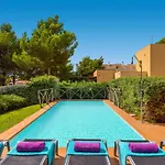 Villa Julietta By Villa Plus