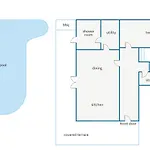 Villa Maria Isabel By Villa Plus