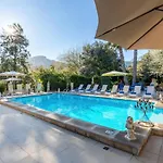 Villa Oliveras By Villa Plus