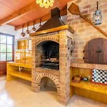 Villa Oliveras By Villa Plus