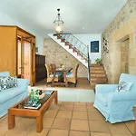 Villa Casa Pepe By Villa Plus