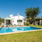 Villa Parque By Villa Plus