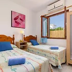 Villa Parque By Villa Plus