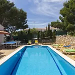 Villa Jose By Villa Plus