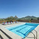 Villa Ca Sou By Villa Plus