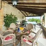 Villa Ca Sou By Villa Plus