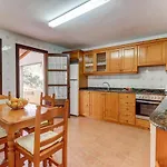 Villa Virrei By Villa Plus