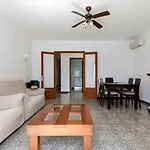 Yourhouse Villa Ana, Family-Friendly Beach House In Majorca North