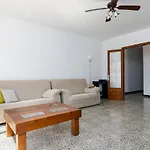 Yourhouse Villa Ana, Family-Friendly Beach House In Majorca North