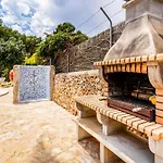 Lovely Home In Porto Petro