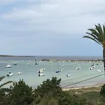Ponent Formentera