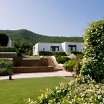 Casa Maca