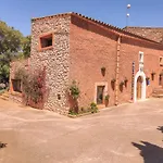 Finca Pessal