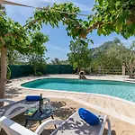 Alcudia - 38363 Mallorca