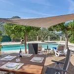 Alcudia - 38363 Mallorca