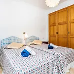 Lovely Home In Porto Petro