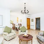 Lovely Home In Porto Petro
