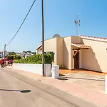 Villa Mirador By Villa Plus