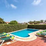 Villa Sofia By Villa Plus