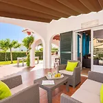 Villa Sofia By Villa Plus