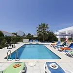 Villa Solana By Villa Plus