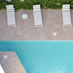 Sea Apartment 1A With Pool, 2 Min Canyamel Beach