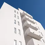Sea Apartment 1A With Pool, 2 Min Canyamel Beach