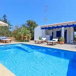 Finca Can Carlets