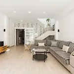 Casa Paraiso
