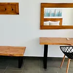 Villas Tin Coves Noves