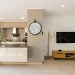 Casa Paraiso