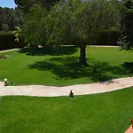 Villa Ca Na Lucia