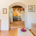 Villa Can Xesquet