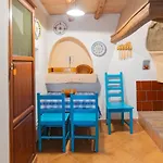 Villa Can Xesquet