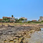 017 Villa Embat Et2500 By Mallorca Charme