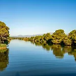 017 Villa Embat Et2500 By Mallorca Charme