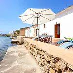 Petita Casa Marinero