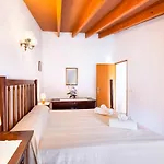 Petita Casa Marinero