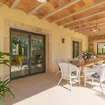 Villa Pins