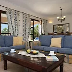Villa Marino By Villa Plus