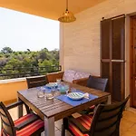 Casa Es Domingos