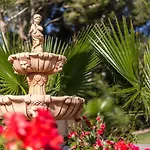 Luxurious Villa Sol De Mallorca