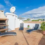 Yourhouse Estel