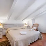 Casa Caimari