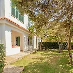 Villa Elfa