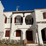 Amazing Sea View A Paradise Cosy Apartment